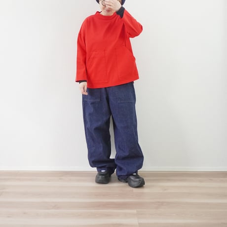 ordinaryfits | STORES