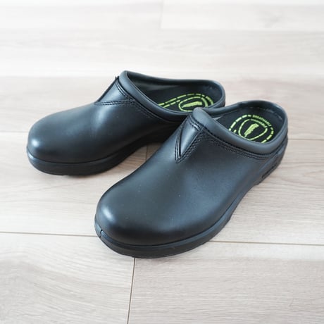 ＊ユニセックス＊Blundstone-ブランドストーン-ALL TERRAIN CLOG オールテレインクロッグ BS2381009