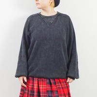 ユニセックス＊IMPRESTOR-インプレストア-Thermal Freedom Sweat / Wilson