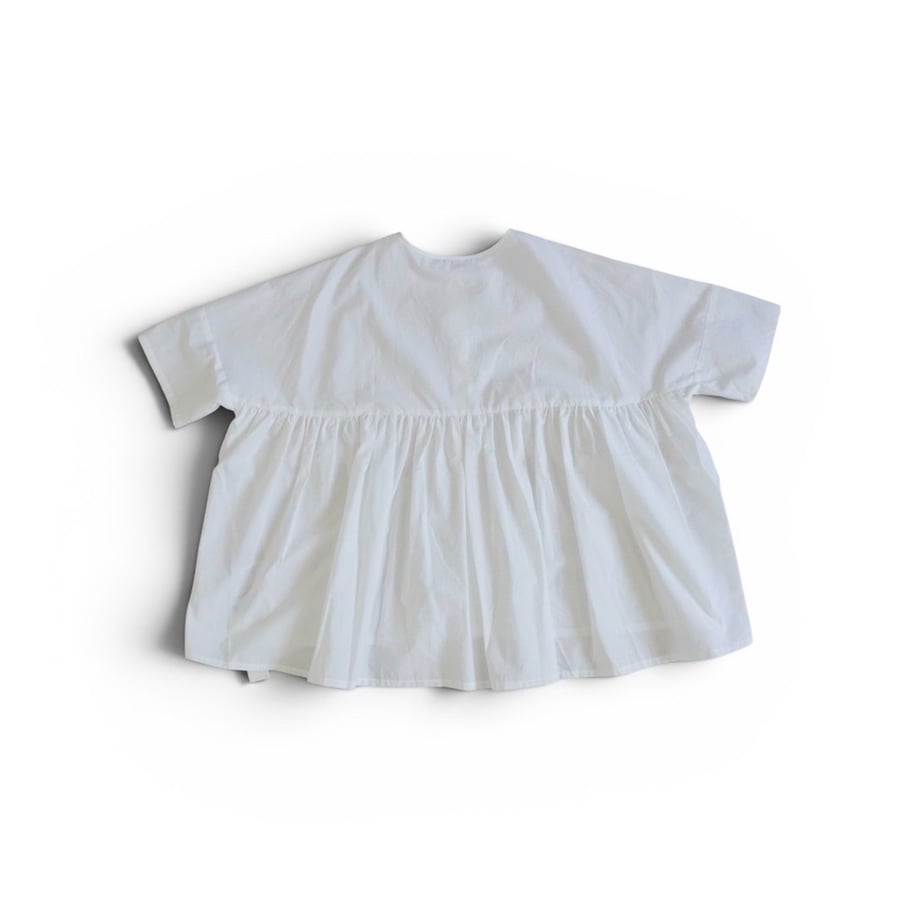 69ec4748d3c2c99ac83d2fcb