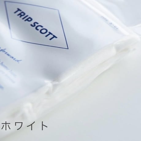 ＊goods＊MACHITOKI-マチトキ-TRIP SCOTT（トリップスコット）旅の靴下
