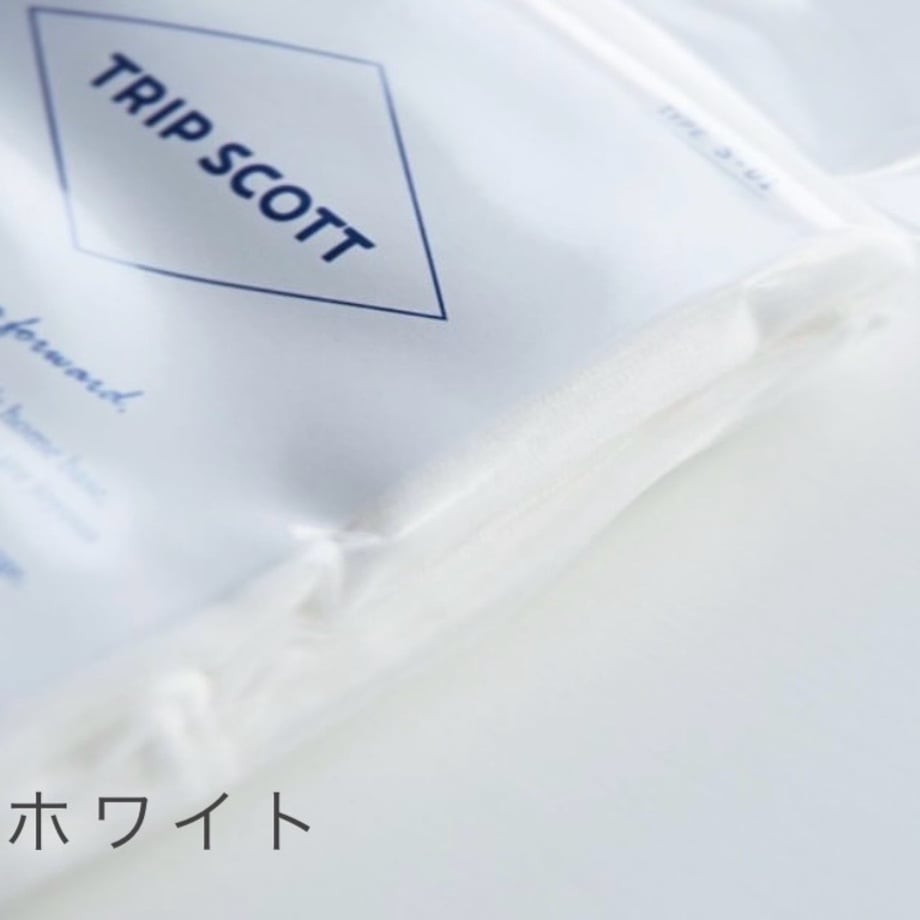 689d548466372a44414f6aa6