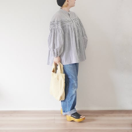 全5色＊goods＊V.D.L.C -トートバッグ(VC-1)