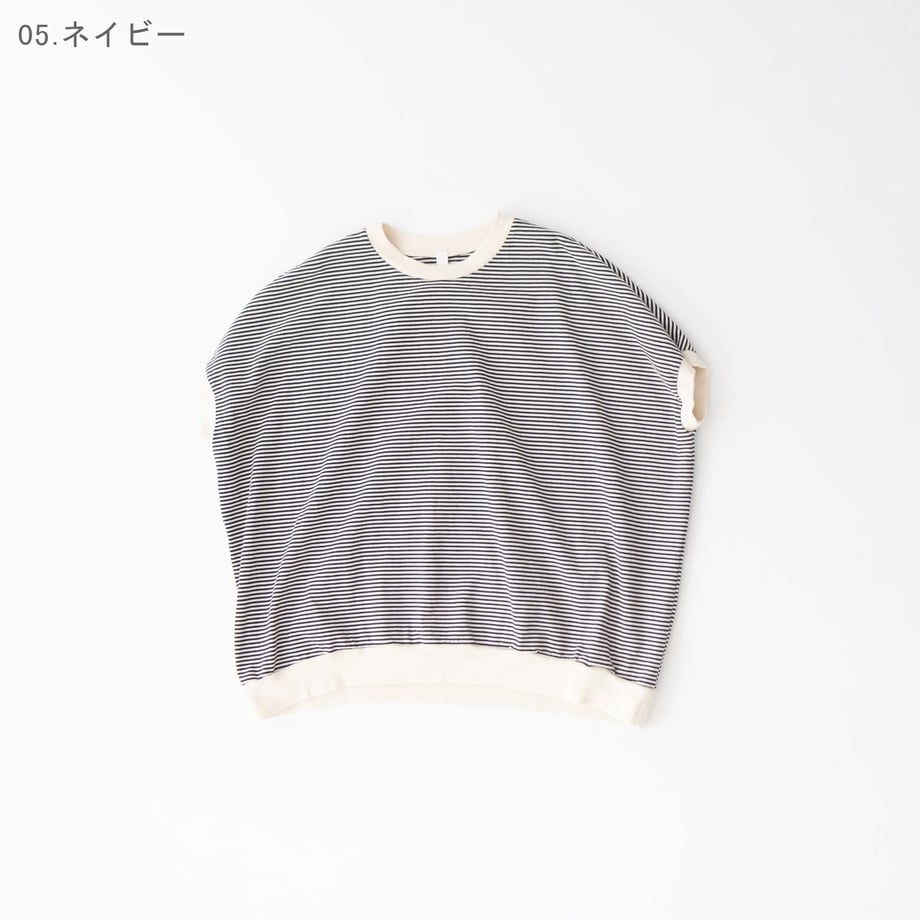 67dbcd82401c31420acb7540