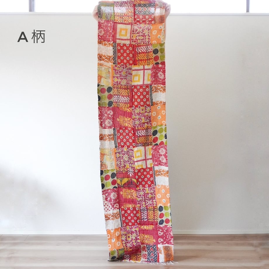 680f35718ab3cbf169f5bef7