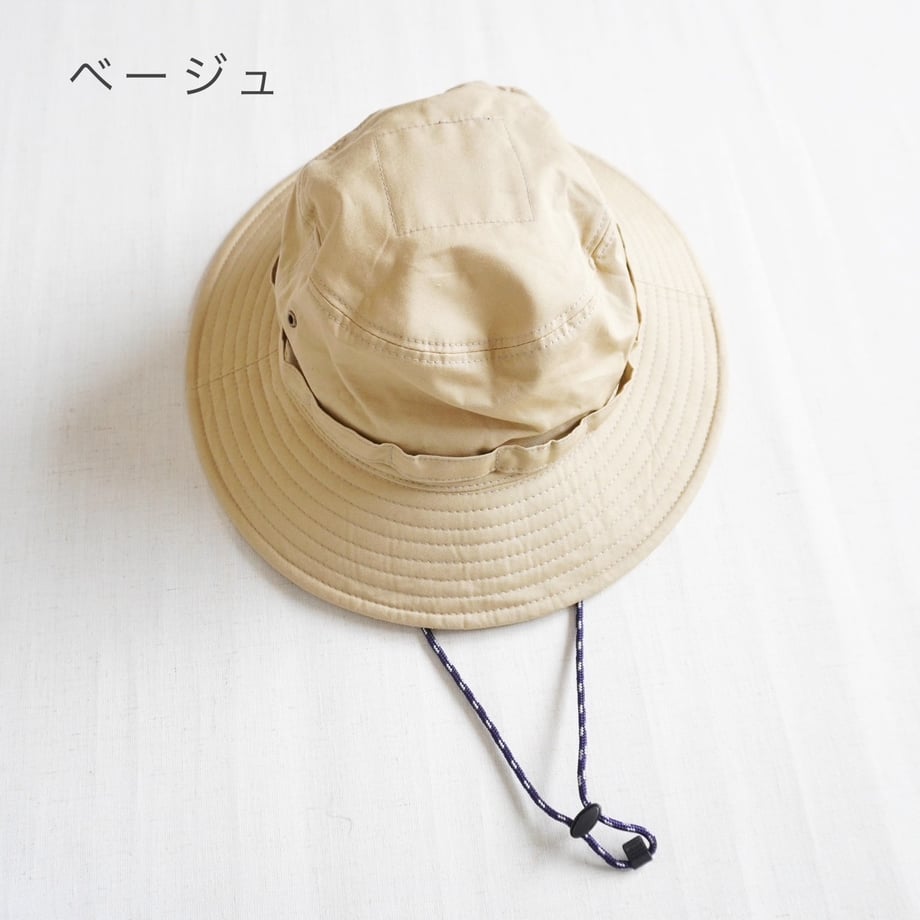683bf77a380c3d898813614c