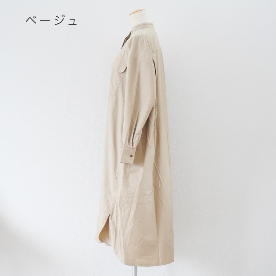 67bac76fb0a30253b873ffe9