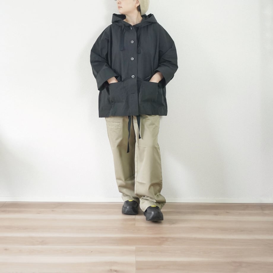68ba7e0b191eb70058085d46
