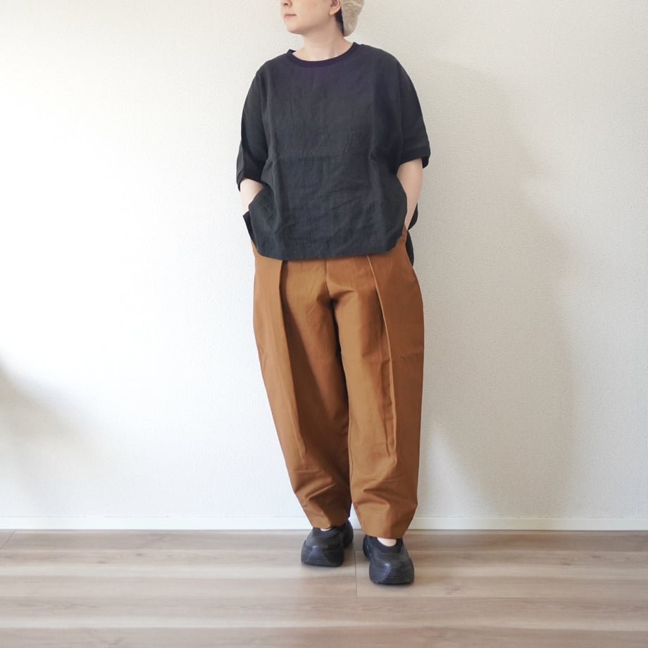 6892ee34a8296c004d2a92dd