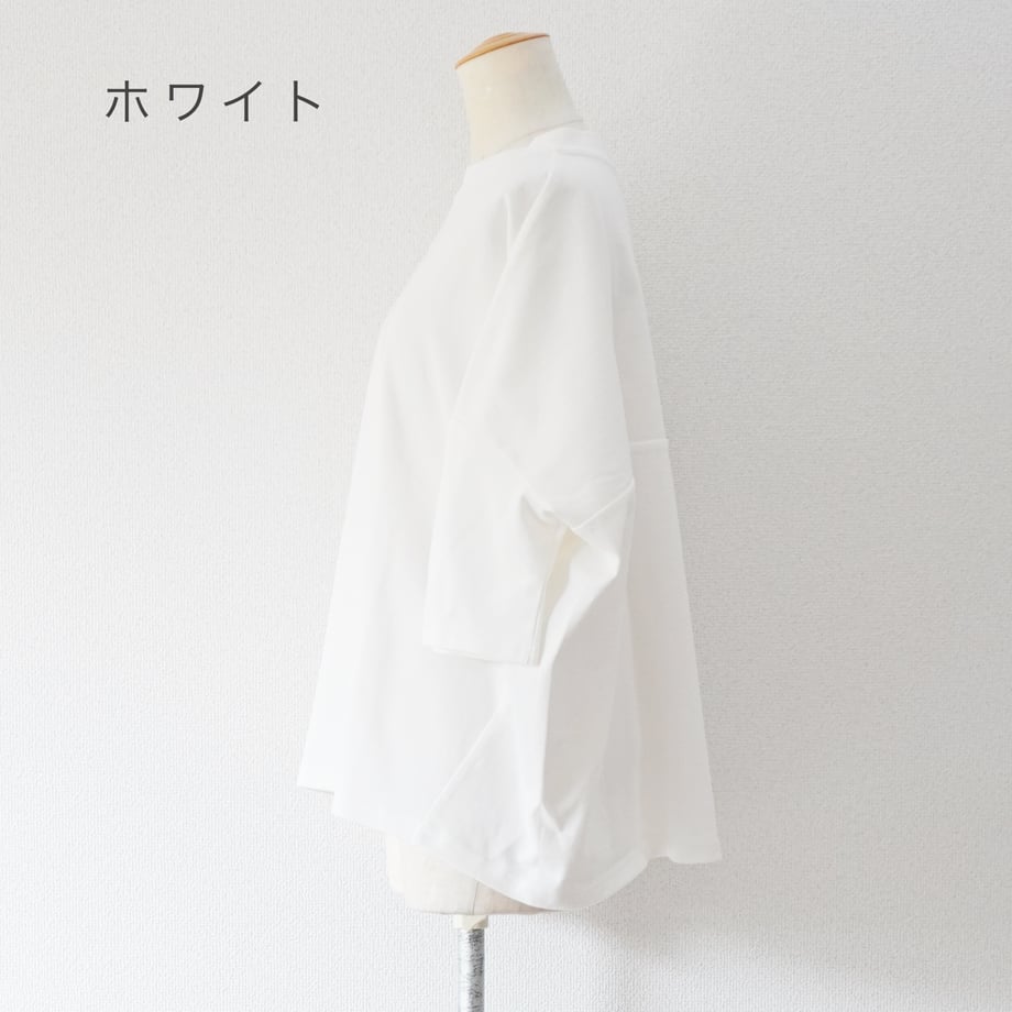 67d3afb307a6e81fc47ab455