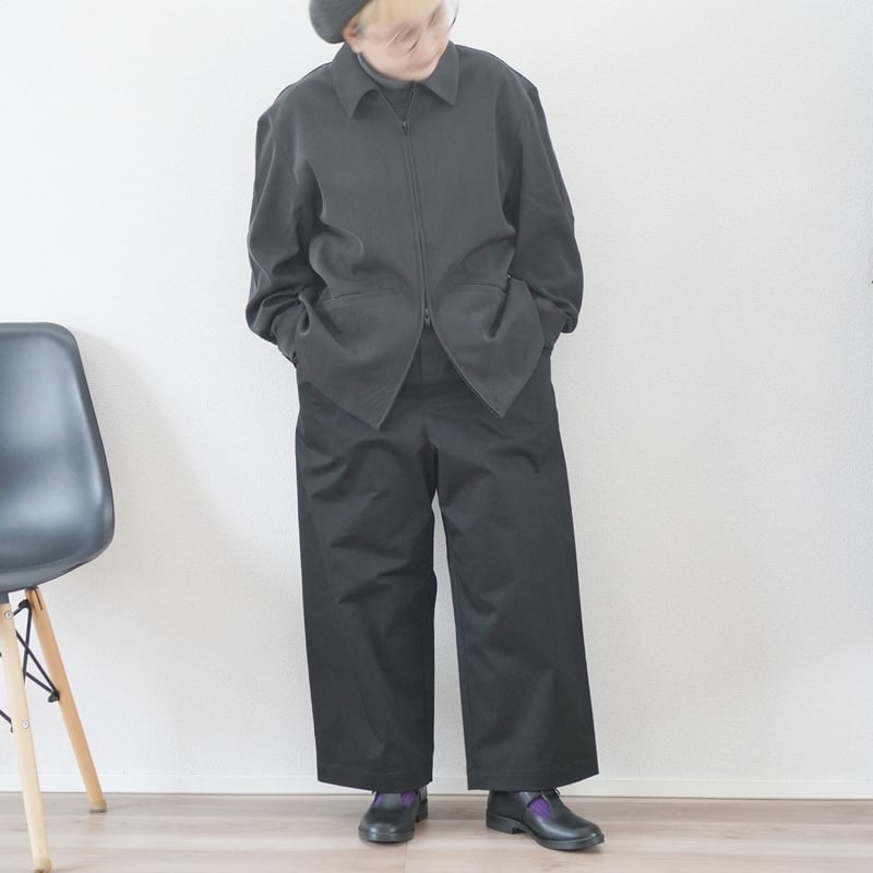 3色*レディース*Linen ya-リネンヤ-ワイドイージーパンツ 3色*レディース*Linen ya-リネンヤ-ワイドイージーパンツ