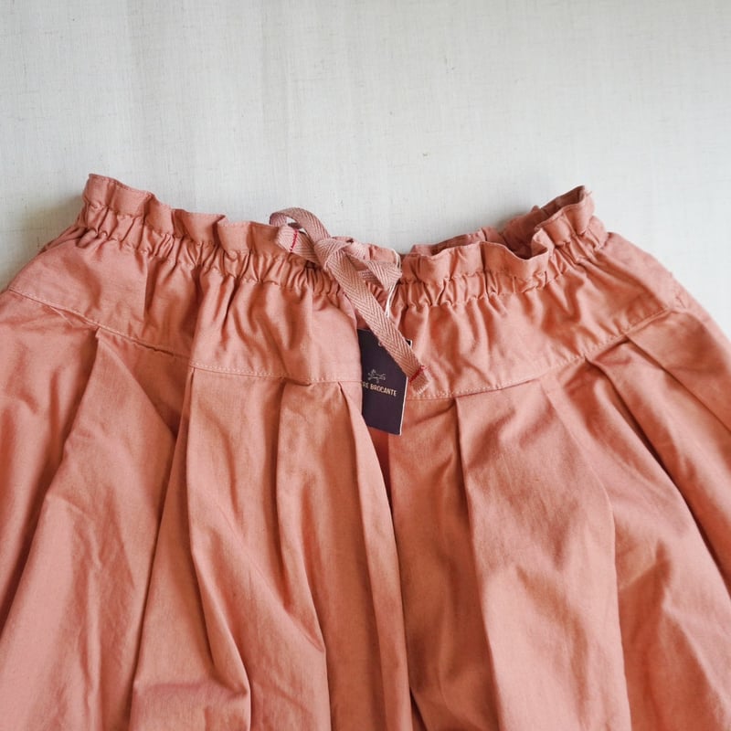 新色＊レディース＊TIGRE BROCANTE-ティグルブロカンテ