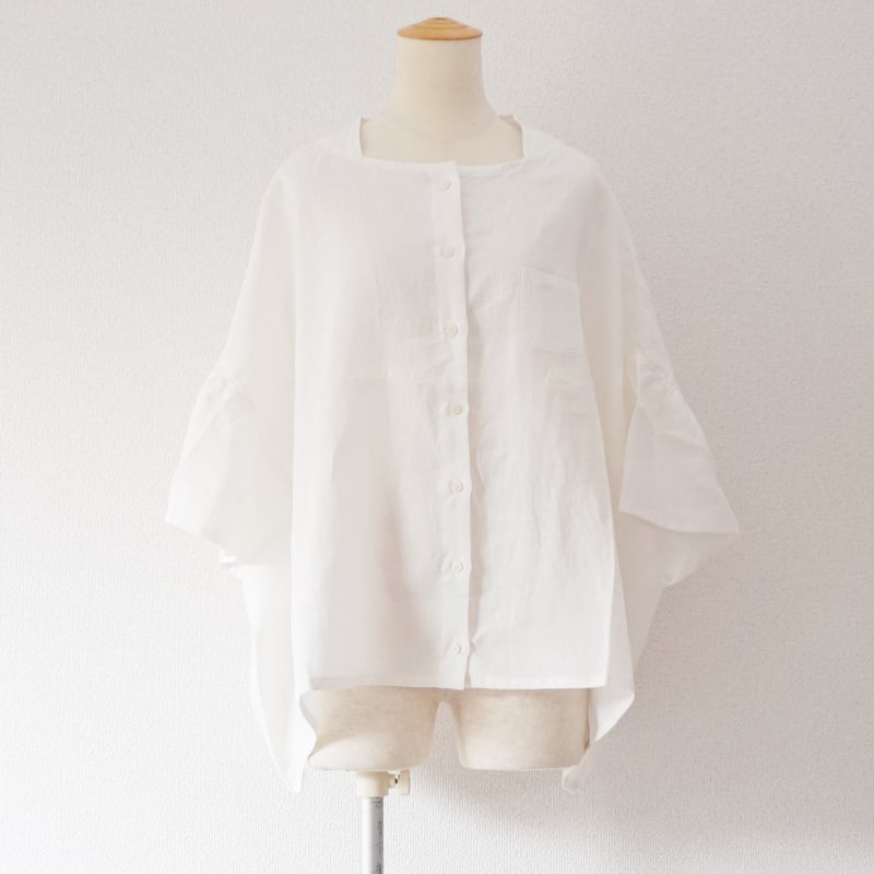 Ascot STR 3/4 アスコット チェロ 2005年製 ASCOT by Torinoco-アスコットバイトリノコ- ヤッコさんブラウス