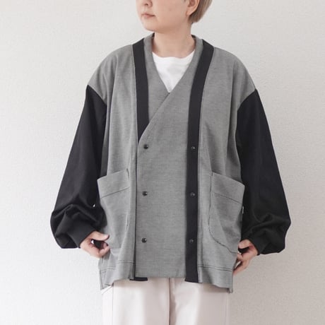CATEGORY masterkey | 城下町の洋服屋 Rabbit Hutch