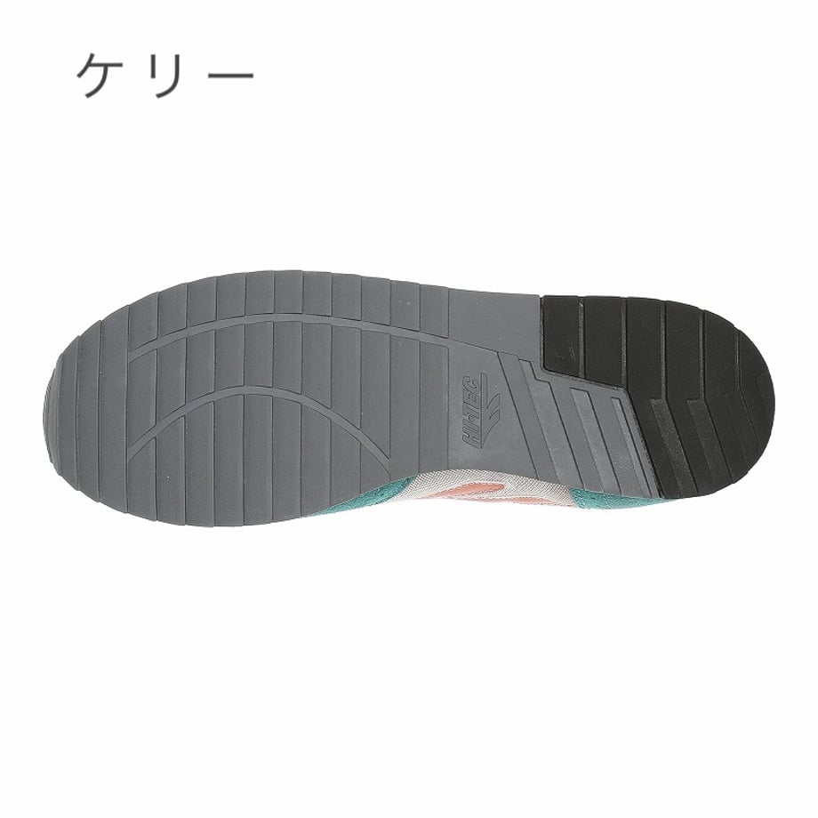 67dfb004e12a9531acabb4c4