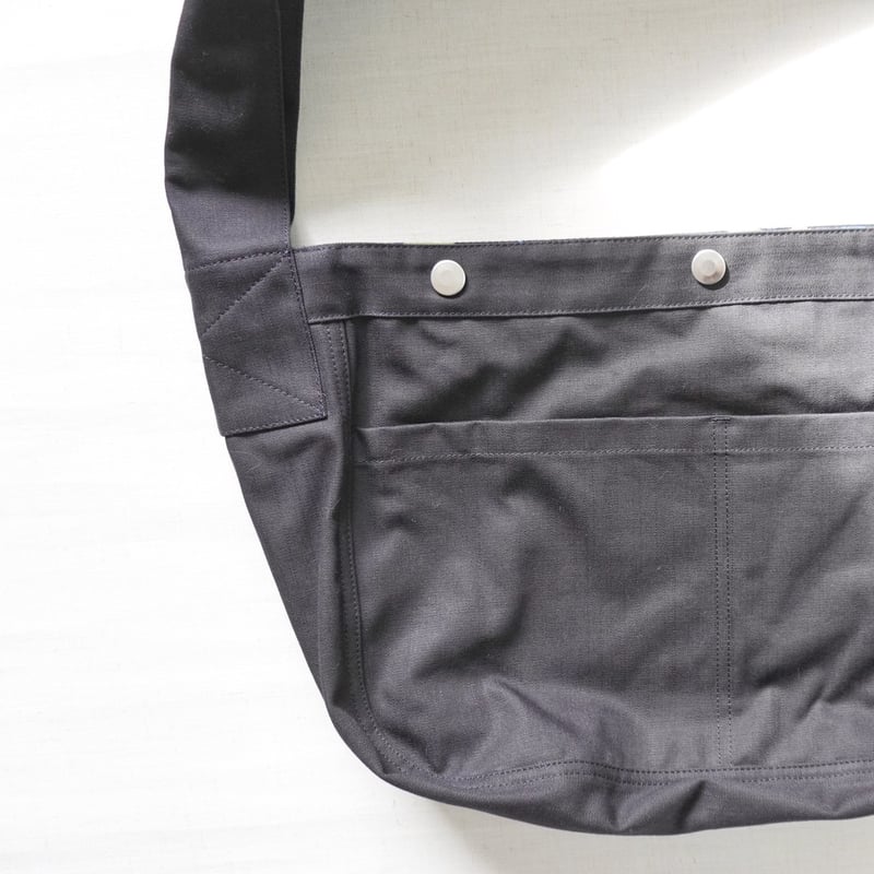 2色＊GOODS＊TIGRE BROCANTE-ティグルブロカンテ-風神雷神グログラン