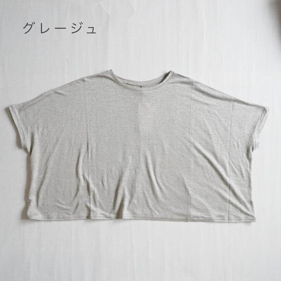 67ff5b87b71e153505f74731
