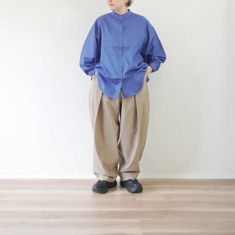 yui | STORES