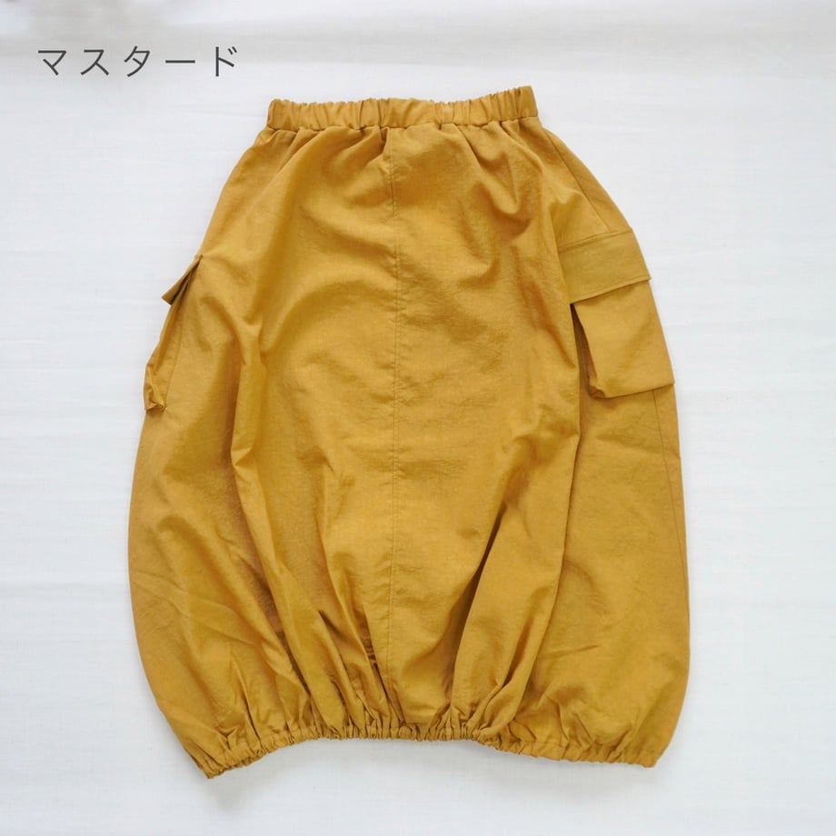 6964a8c6717fd9c80ce4a782