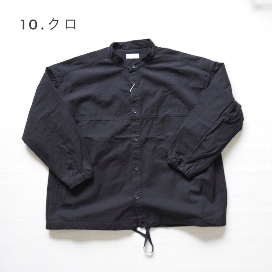 68eb184276f1c919b40c8d3d