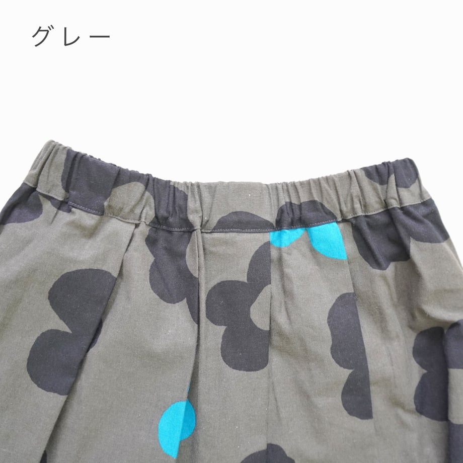 69687f32f0ab5a2ed80aa060