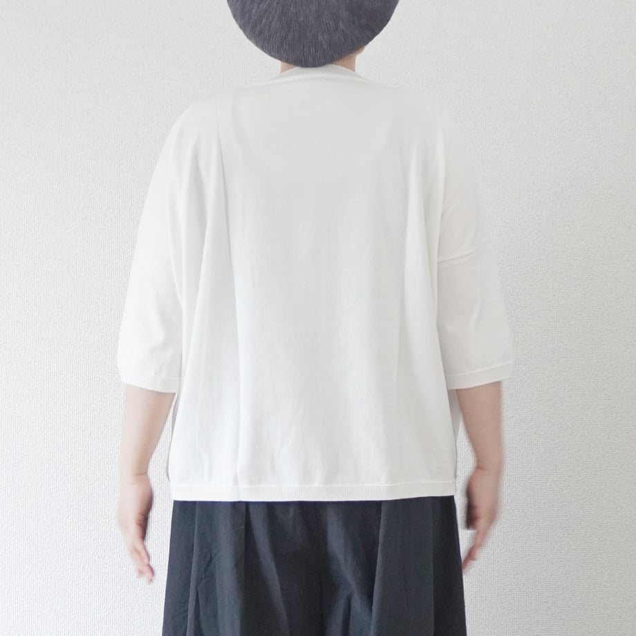 682818ff2688ed985d28b48a