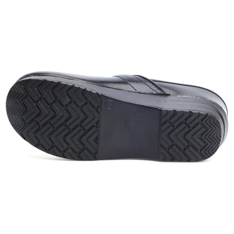 DANSKO-PROFESSIONAL CABRIO