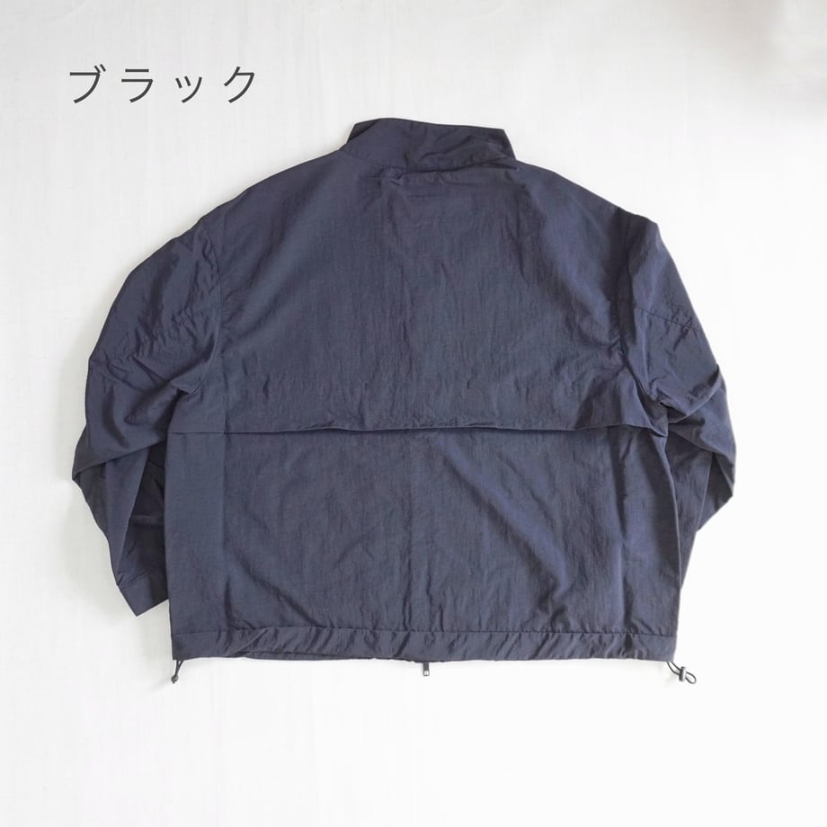 69744260f7672ec46bf859cb