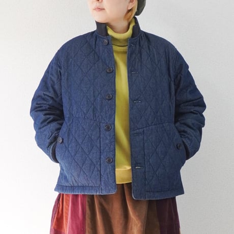 ティグルブロカンテ | STORES