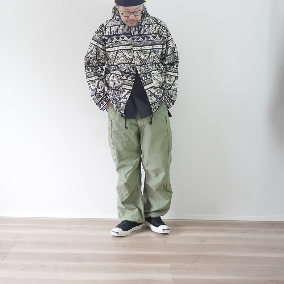 69bb754d3c60342b81cafc48