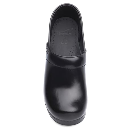 DANSKO-PROFESSIONAL CABRIO