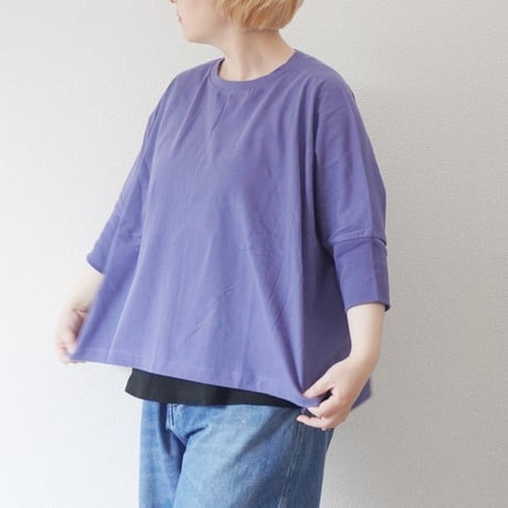 春物入り♫レディース服まとめ売り カジュアル系コーデセット テチチ ディスコート モデルさんコーデをぽっちゃりが着てみた！！ - DISCOAT(ディス