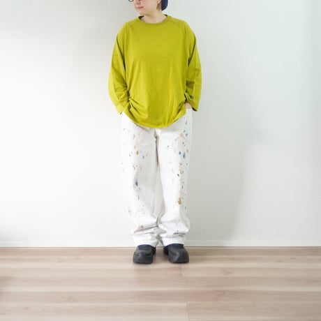 nasngwam | STORES