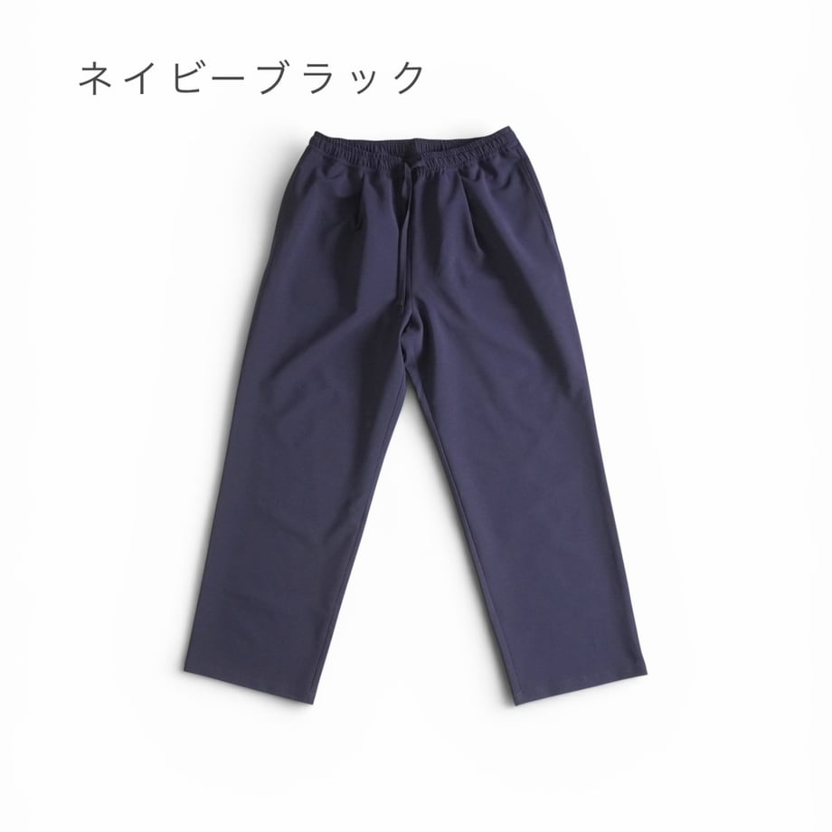 69f1b963a3a20c8a75098c42