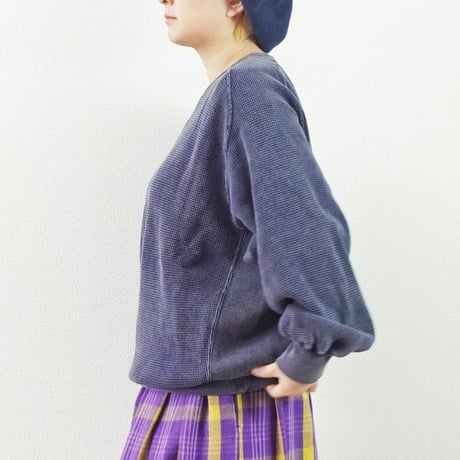 ユニセックス＊IMPRESTOR-インプレストア-Thermal Freedom Sweat / Wilson