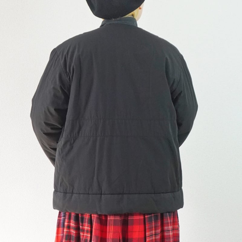 レディース＊TIGRE BROCANTE-ティグルブロカンテ-フライトクルー