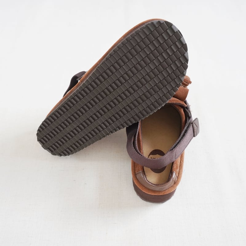 2色＊ユニセックス＊SHAKA-シャカ-SK-296 SHAKA 2way キルト