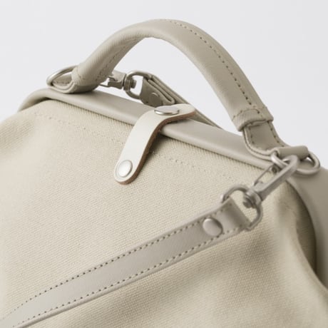 ＊BAGWORKS＊  DOCTORMAN SD