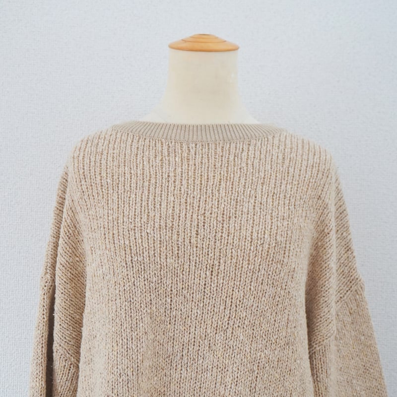 2色＊ユニセックス＊ORDINARY FITS-オーディナリーフィッツ-COTTON PULL