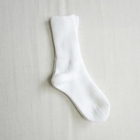 ＊goods＊FAB.IT-ファブイット-STARTER PACK Chuck＆William 2足セット ソックス 靴下
