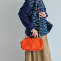 ＊BAGWORKS＊  DOCTORMAN SD