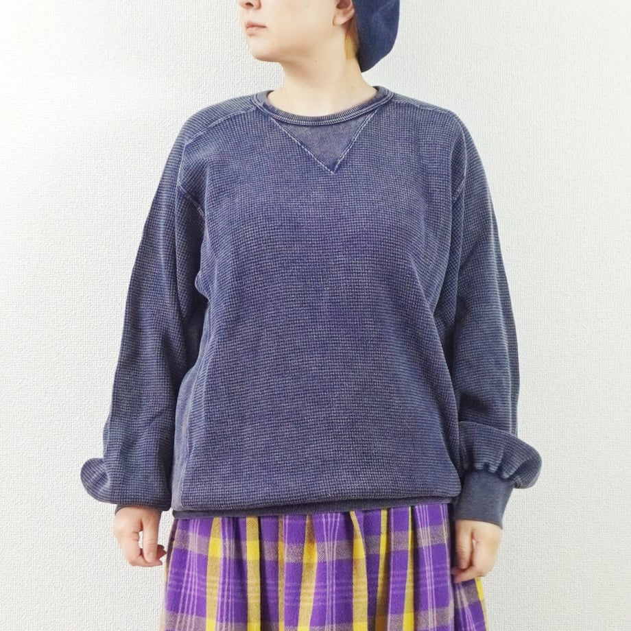 690ec201b3910e84079c55c5