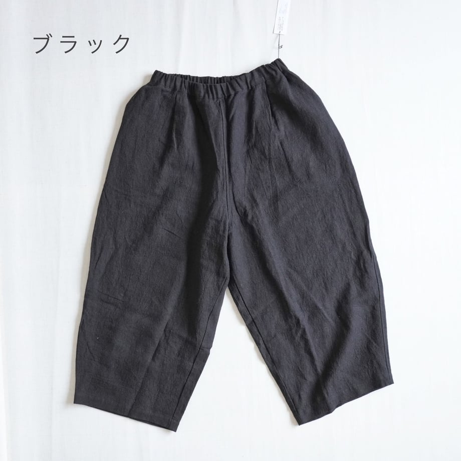 6860dcd05a1afd56940dc7cc