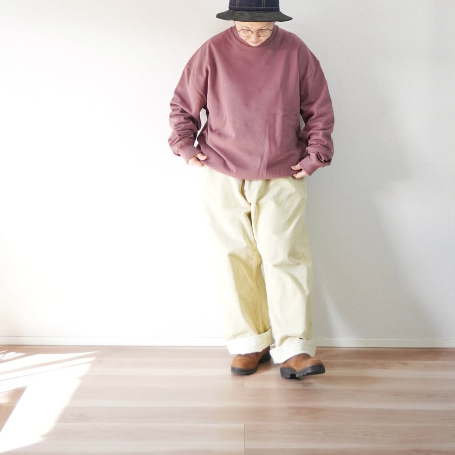 690eb92b9b5b828ebb034ea7