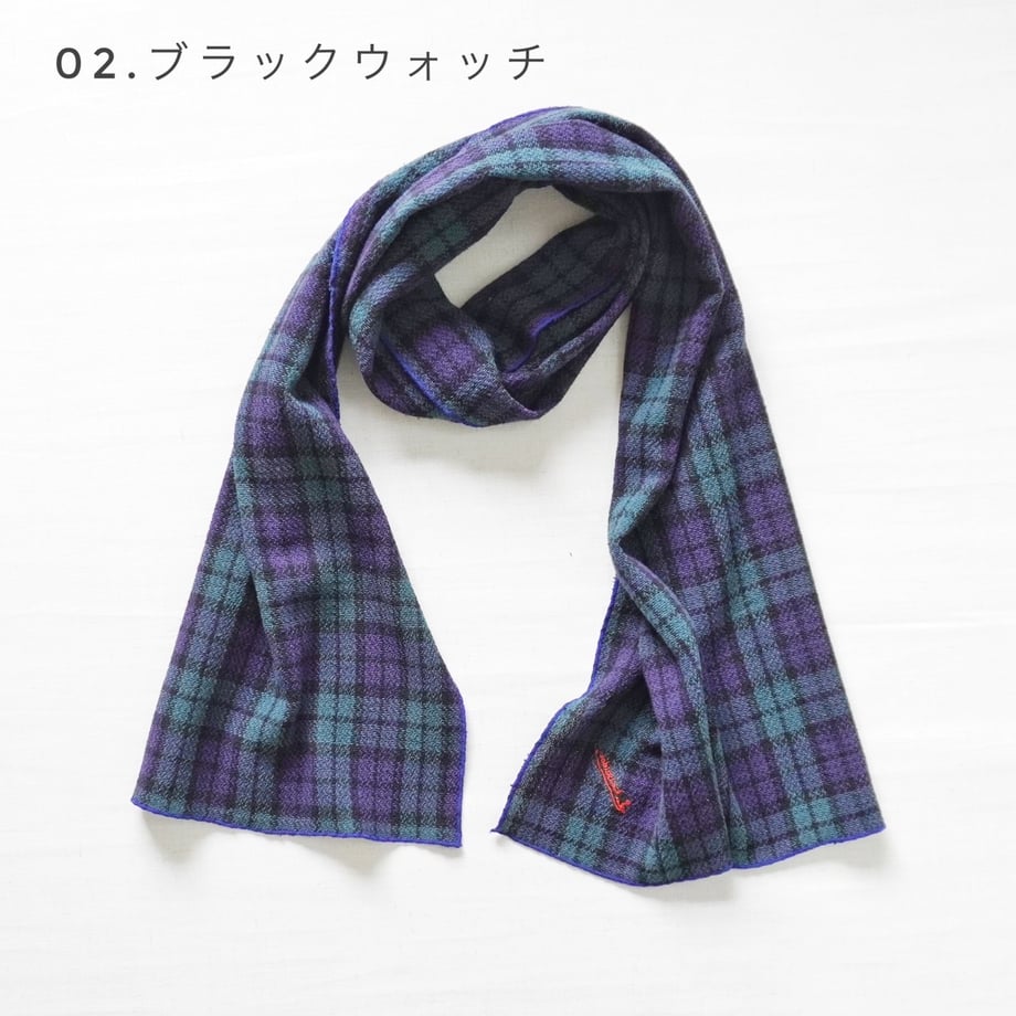 68f5c65901165d7c6f16eb9b