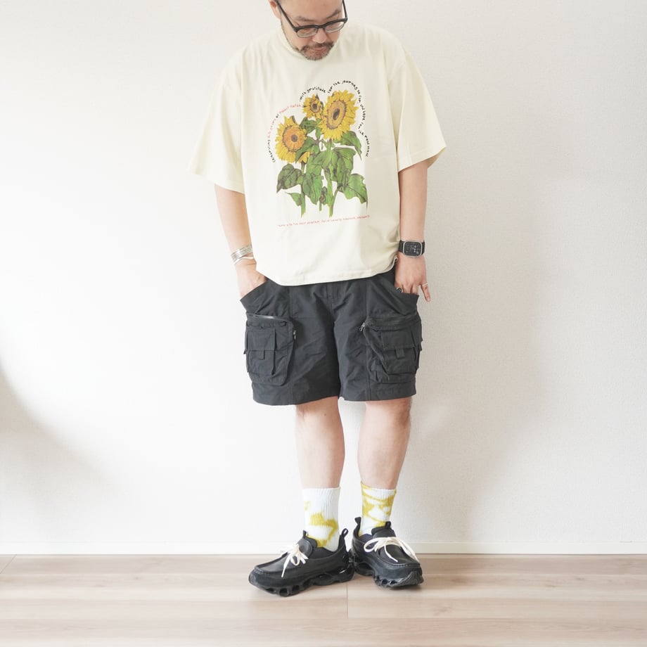 68677a815b90ec3cb7410e80