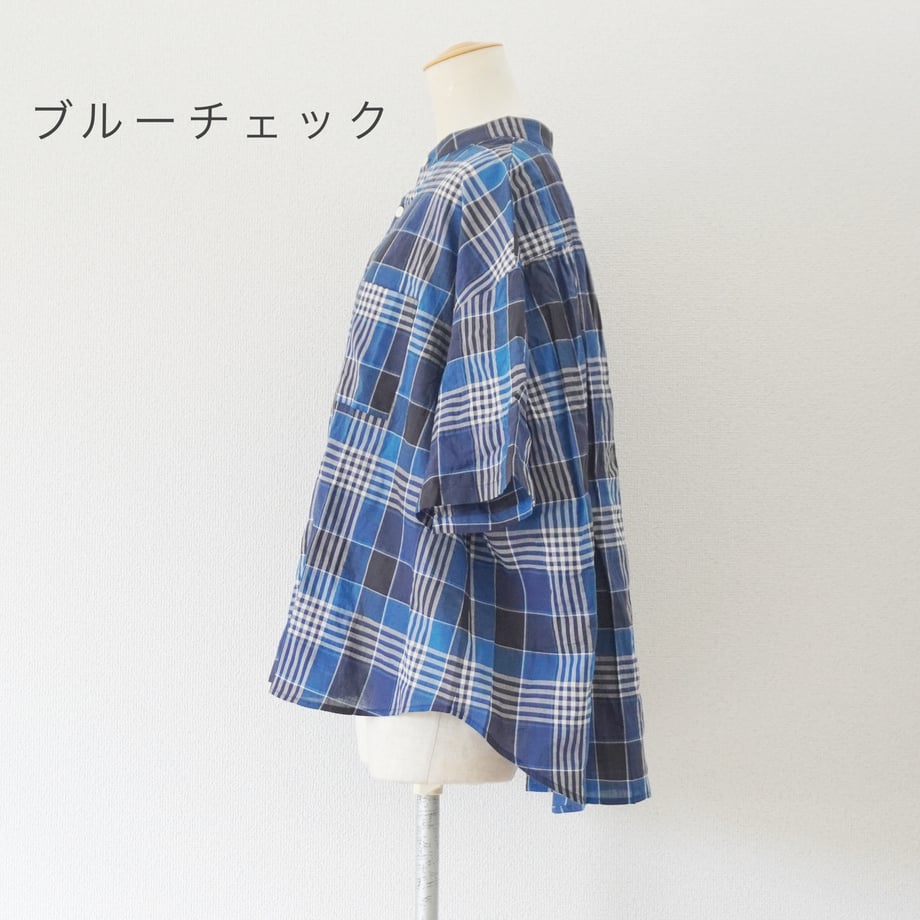 685f6a8f57ef72e45661de4f