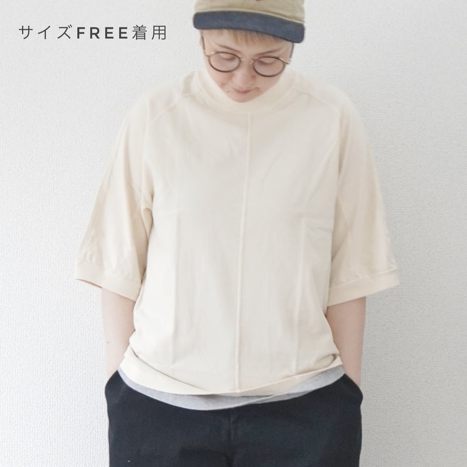 684908fedf6a599f9ce9a3fc