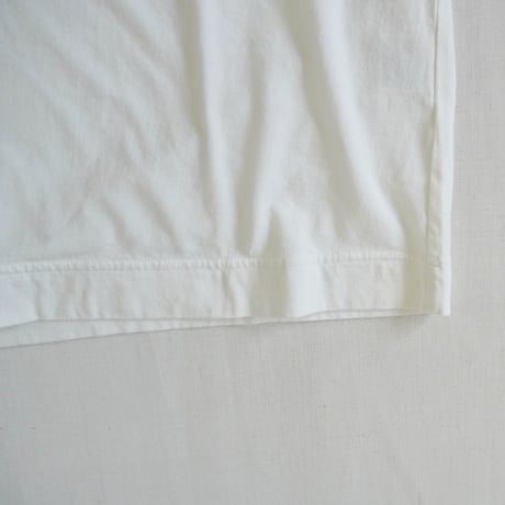 ＊ユニセックス＊TIGRE BROCANTE-ティグルブロカンテ-Pool Naughty S/S T