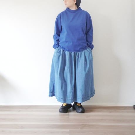 ティグルブロカンテ | STORES